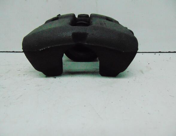 Brake Caliper MITSUBISHI Colt VI (Z2A, Z3A)