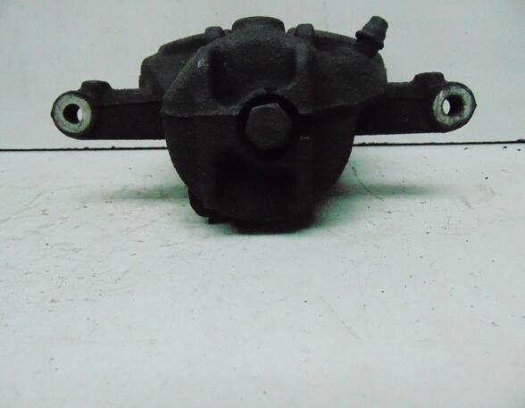 Brake Caliper MITSUBISHI Colt VI (Z2A, Z3A)