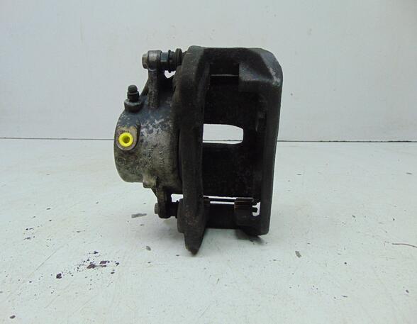 Brake Caliper MERCEDES-BENZ C-Klasse (W204)