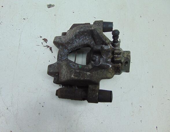 Brake Caliper MERCEDES-BENZ C-Klasse (W204)