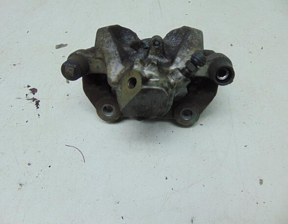 Brake Caliper MERCEDES-BENZ C-Klasse (W204)