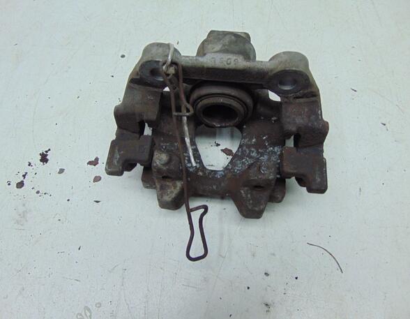 Brake Caliper MERCEDES-BENZ C-Klasse (W204)