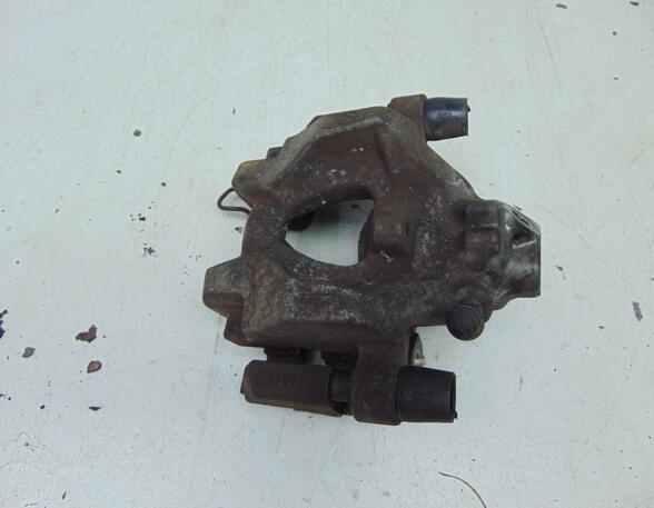 Brake Caliper MERCEDES-BENZ C-Klasse (W204)