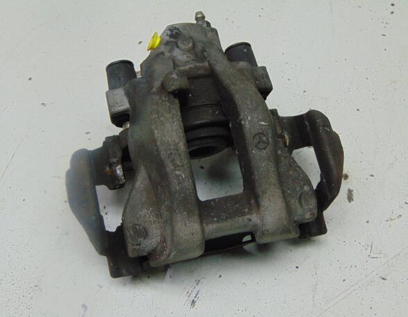 Brake Caliper MERCEDES-BENZ E-Klasse (W211)