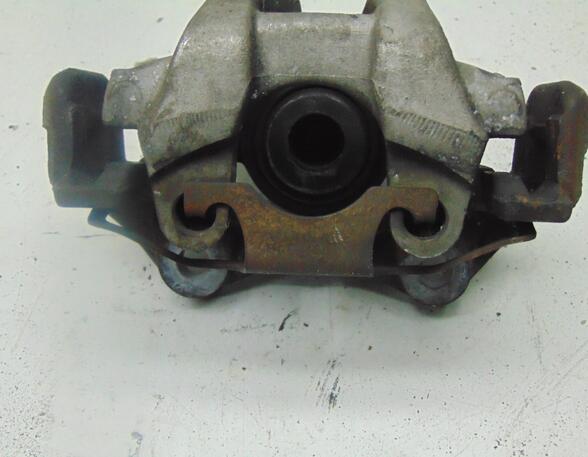 Brake Caliper MERCEDES-BENZ E-Klasse (W211)