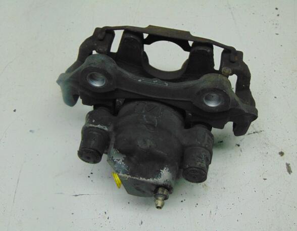 Brake Caliper MERCEDES-BENZ E-Klasse (W211)