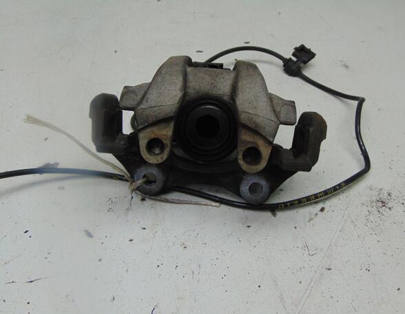 Brake Caliper MERCEDES-BENZ E-Klasse (W211)