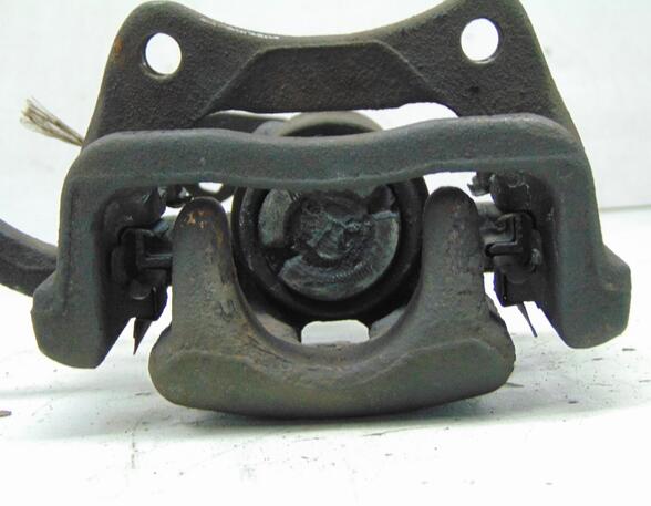 Brake Caliper RENAULT Kangoo Express (FW0/1)