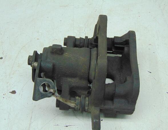 Brake Caliper RENAULT Kangoo Express (FW0/1)