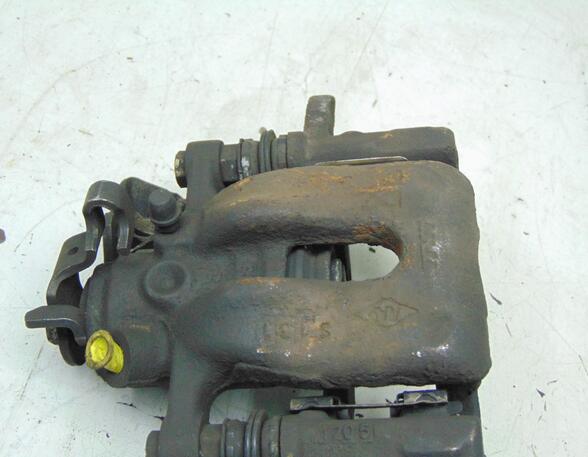 Brake Caliper RENAULT Kangoo Express (FW0/1)