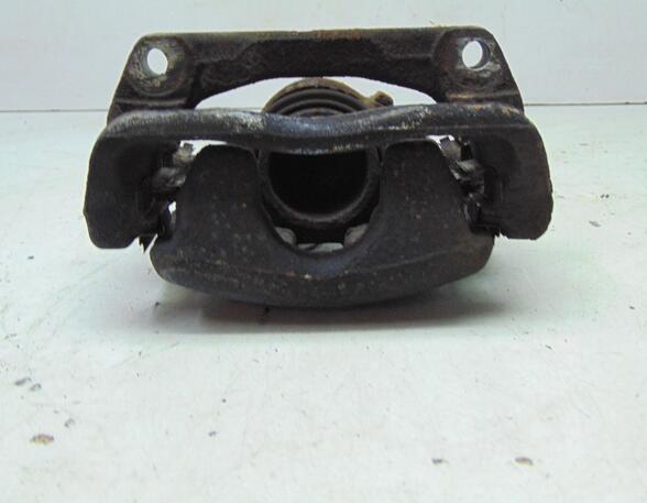 Brake Caliper RENAULT Kangoo Express (FW0/1)