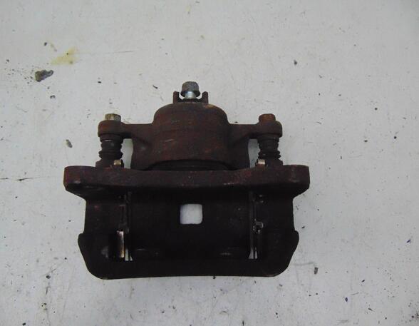 Brake Caliper SUZUKI Swift IV (FZ, NZ)