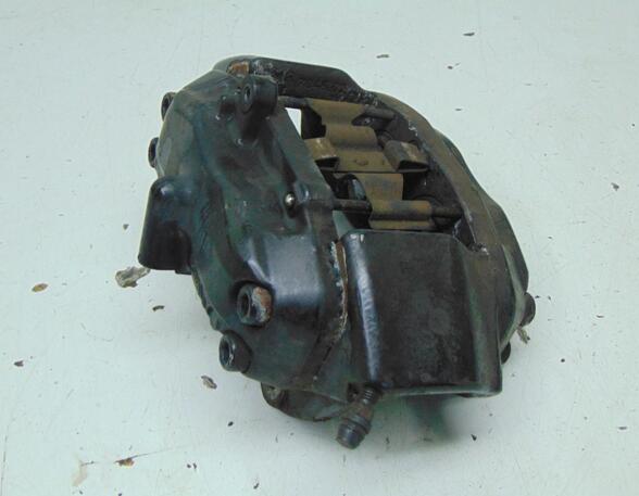 Brake Caliper MERCEDES-BENZ S-Klasse (W220)