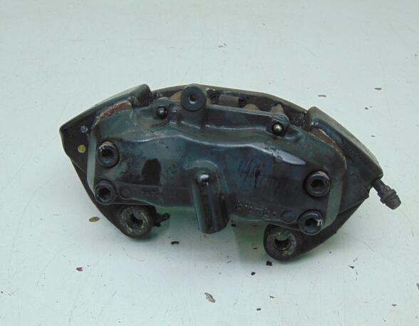 Brake Caliper MERCEDES-BENZ S-Klasse (W220)