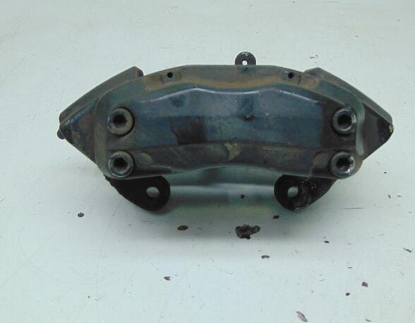 Brake Caliper MERCEDES-BENZ S-Klasse (W220)