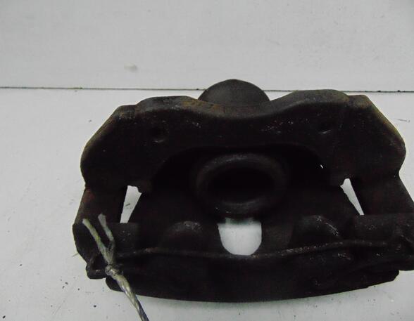 Brake Caliper FORD Focus II (DA, DP, HCP)