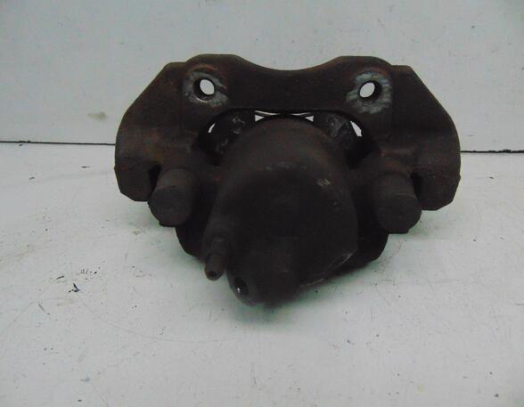 Brake Caliper FORD Focus II (DA, DP, HCP)