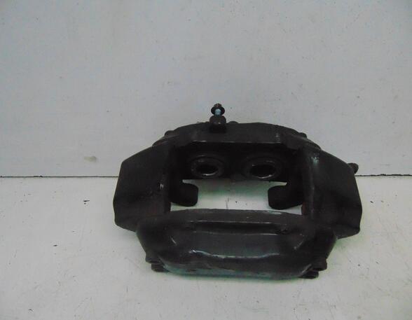 Brake Caliper MERCEDES-BENZ S-Klasse (W220)