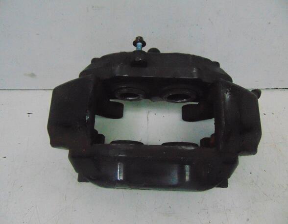 Brake Caliper MERCEDES-BENZ S-Klasse (W220)