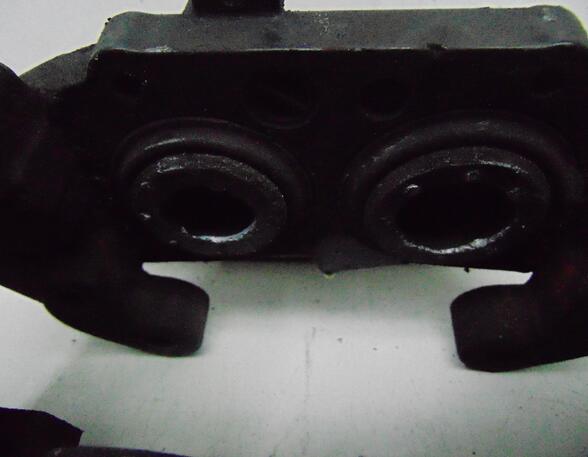 Brake Caliper MERCEDES-BENZ S-Klasse (W220)