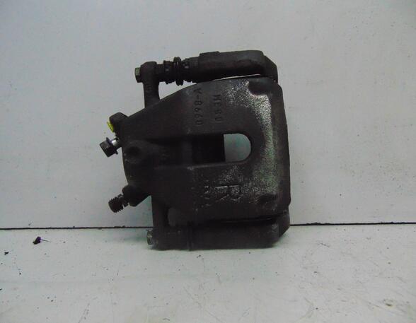 Brake Caliper OPEL Agila (B) (B H08)