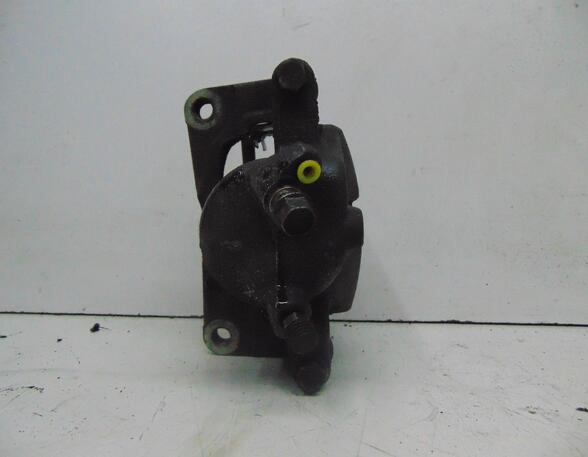 Brake Caliper OPEL Agila (B) (B H08)