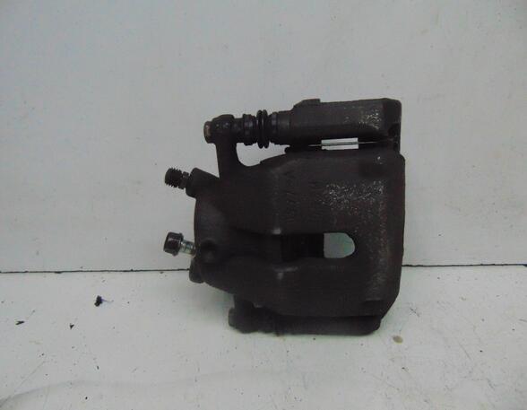 Brake Caliper OPEL Agila (B) (B H08)