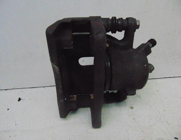 Brake Caliper OPEL Agila (B) (B H08)