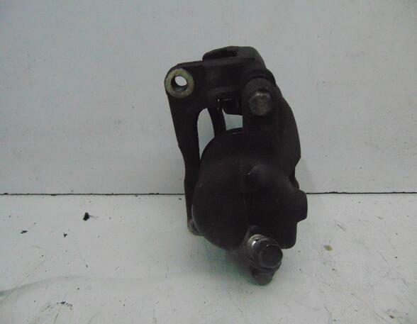 Brake Caliper OPEL Agila (B) (B H08)