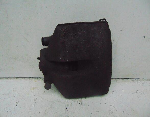 Brake Caliper VW Touran (1T1, 1T2)