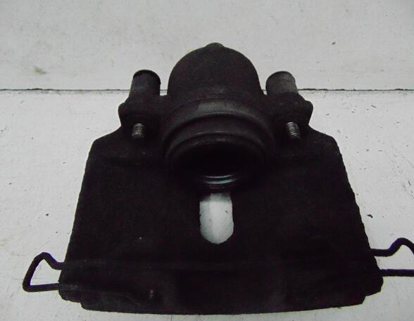 Brake Caliper VW Touran (1T1, 1T2)