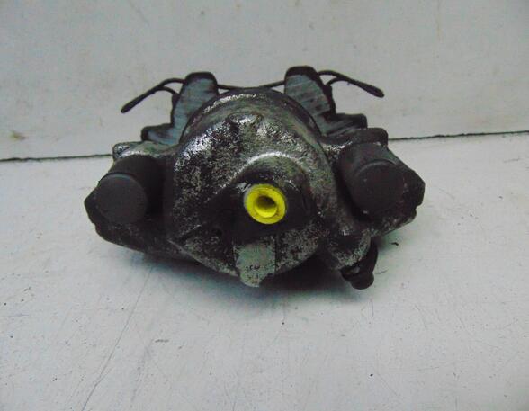 Brake Caliper VW Touran (1T1, 1T2)