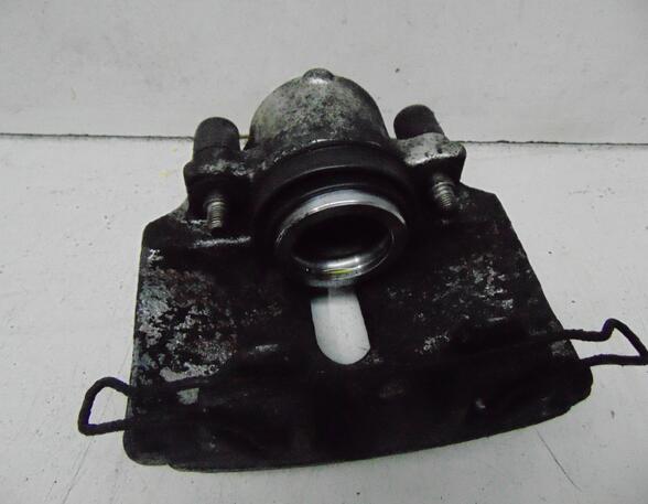 Brake Caliper VW Touran (1T1, 1T2)