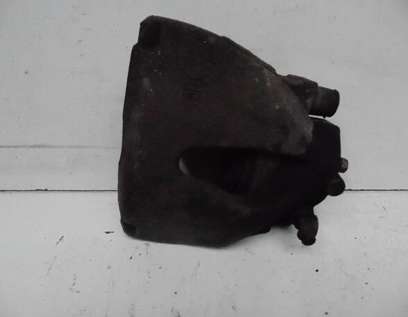 Brake Caliper OPEL Zafira/Zafira Family B (A05)