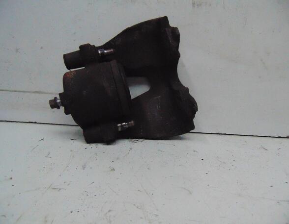 Brake Caliper OPEL Zafira/Zafira Family B (A05)