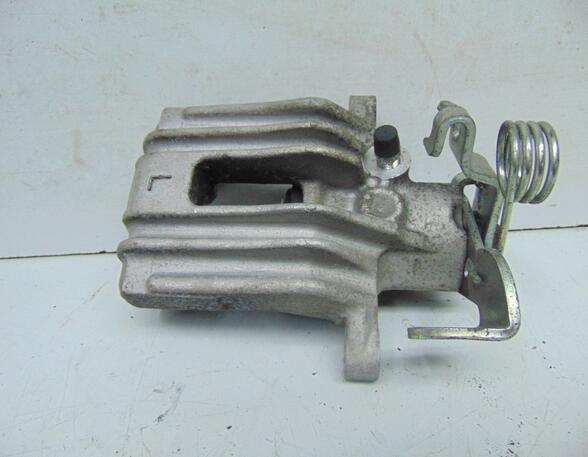 Brake Caliper AUDI A4 (8E2), AUDI A4 (8EC, B7)