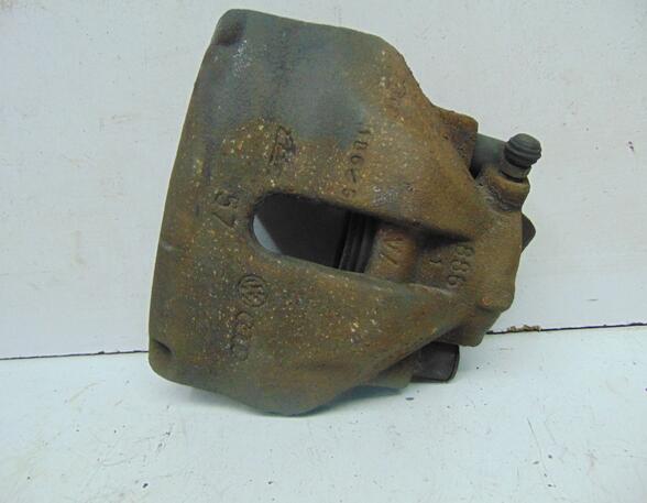 Brake Caliper AUDI A4 (8E2), AUDI A4 (8EC, B7)