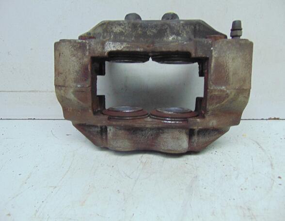 Brake Caliper TOYOTA Land Cruiser 90 (J9)