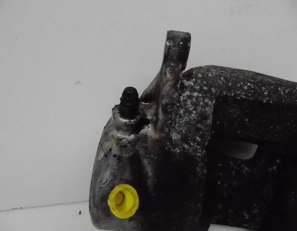 Brake Caliper MERCEDES-BENZ E-Klasse T-Model (S212)