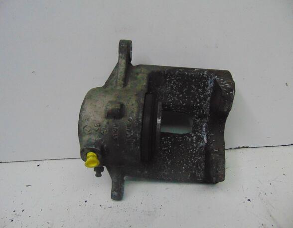 Brake Caliper MERCEDES-BENZ E-Klasse T-Model (S212)