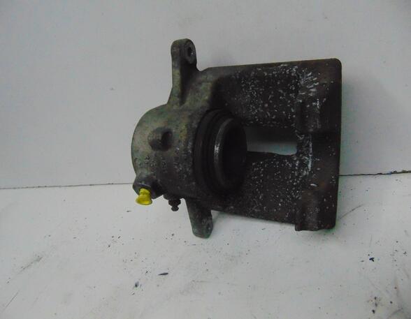 Brake Caliper MERCEDES-BENZ E-Klasse T-Model (S212)