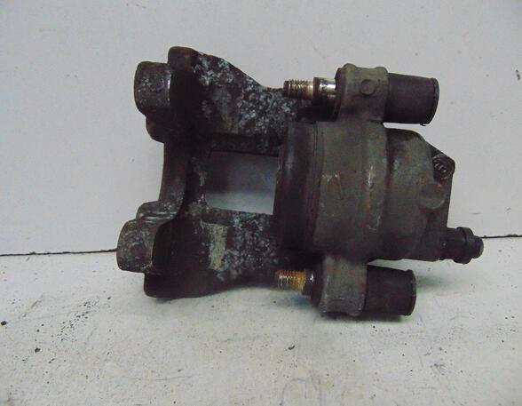 Brake Caliper MERCEDES-BENZ E-Klasse T-Model (S212)