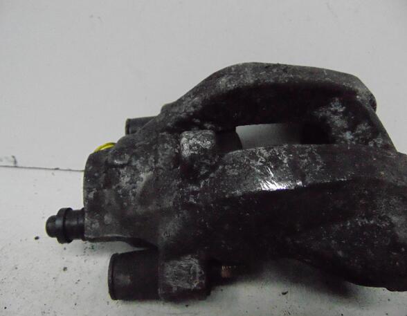 Brake Caliper MERCEDES-BENZ E-Klasse T-Model (S212)