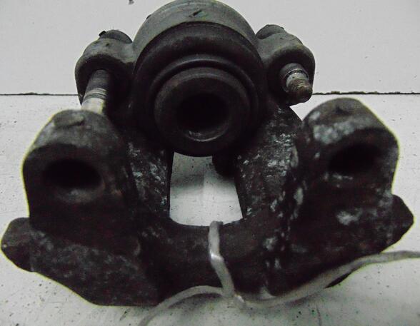 Brake Caliper MERCEDES-BENZ E-Klasse T-Model (S212)