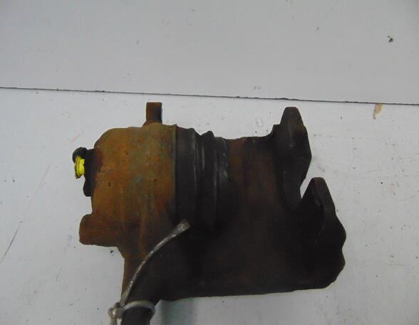 Brake Caliper OPEL Astra J Caravan (--)