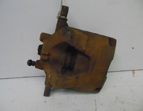 Brake Caliper OPEL Astra J Caravan (--)