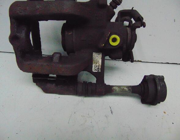 Brake Caliper OPEL Astra J Caravan (--)