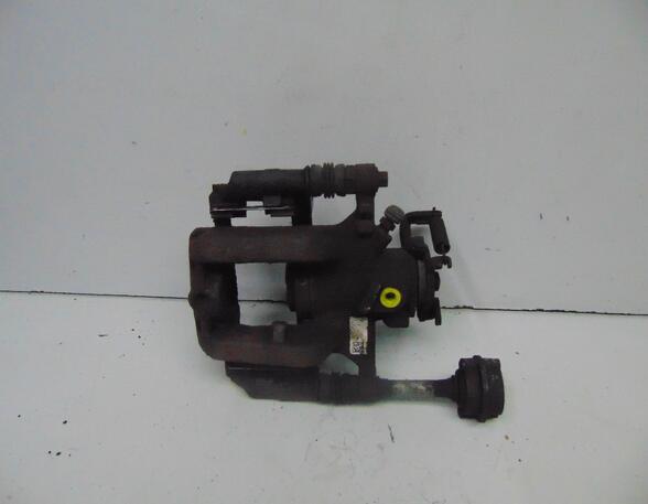 Brake Caliper OPEL Astra J Caravan (--)