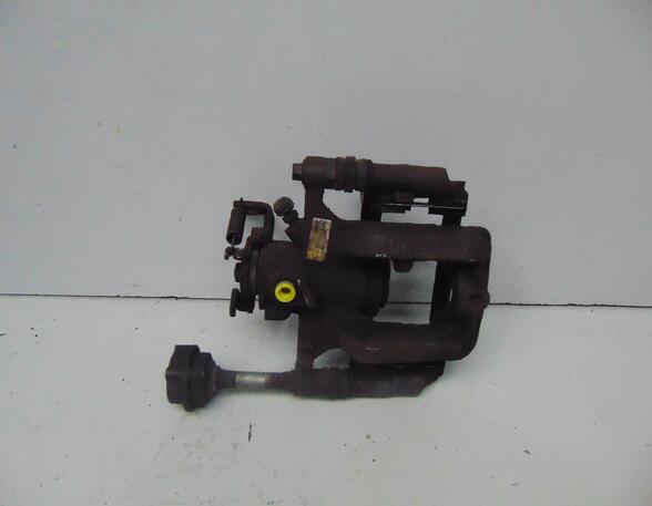 Brake Caliper OPEL Astra J Caravan (--)