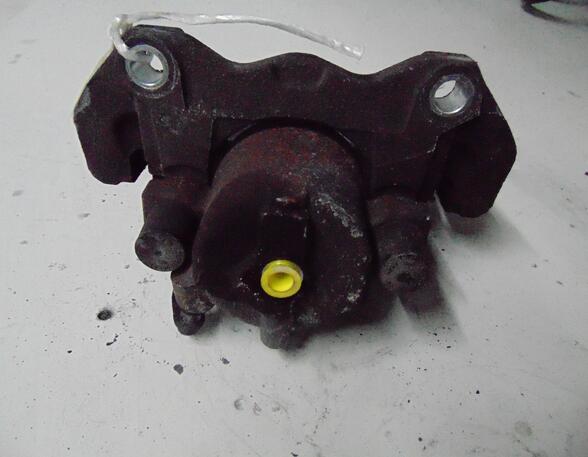 Brake Caliper OPEL Astra H (L48)